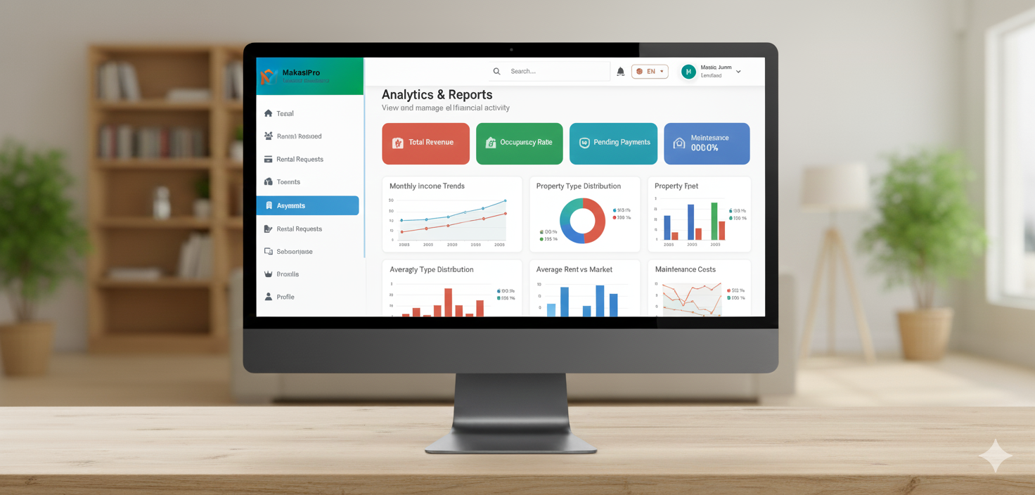 Analytics Preview